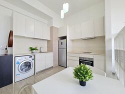 Stratum (D18), Condominium #463139701